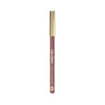 Карандаш для губ Art-Visage Lip Liner 45 натурально-коричневый 1,3г