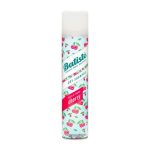 Сухой шампунь для волос Batiste "Cherry" 200мл