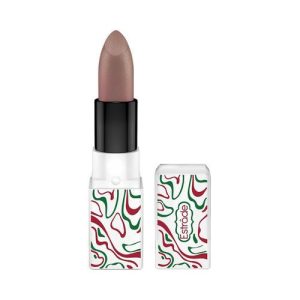 Помада для губ Estrade Sophie увлажняющая 209 В Санкт-Петербурге 4,5мл