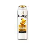 Шампунь Pantene Pro-V Интенсивное восстановление для слабых и поврежденных волос 400мл