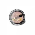 Тени для век Art-Visage Angels 10 Пепельный Нюд 3,3г