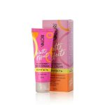 Дневной крем - сорбет для лица Valori "Упругость" 50мл