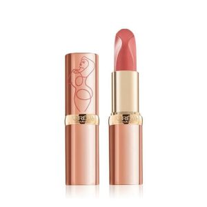 Помада для губ L'Oreal Paris Color Riche "Les Nus" 181 Эксцентричный Нюд, 4,5мл