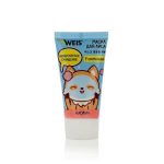 Очищающая маска для лица WEIS "Каолин" 50мл