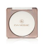 Прозрачная пудра для лица Eva Mosaic Setting Transparent 10г