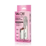 Плойка для завивки ресниц Valori