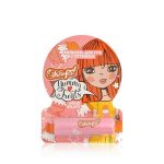 Бальзам для губ Галант Косметик Ooops! Yummy Treats "Dolce gelato" 4,2г