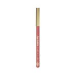 Карандаш для губ Art-Visage Lip Liner 40 Розовый беж 1,3г