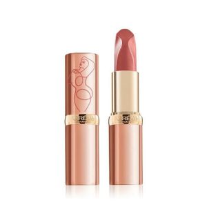 Помада для губ L'Oreal Paris Color Riche "Les Nus" 173 Дерзкий Нюд, 4,5мл
