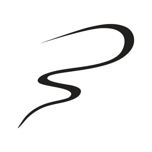 Подводка для век L`Oreal Paris Super Liner 01 Черный 6мл — изображение 3