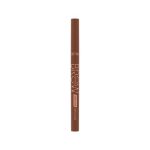 Фломастер для бровей Catrice Brow Definer Brush 020 Medium brown 0,7мл