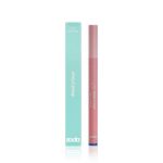 Подводка - фломастер для век Soda Eye Marker #makeitpop 104, 0,5г