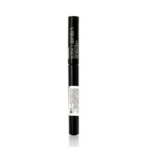 Подводка для век Catrice Liquid Liner 010 Dating Joe Black 1,7мл