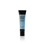 Основа под макияж Maybelline New York "Master Prime" увлажняющая 50 30мл 50