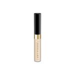 Светоотражающий консилер Art-Visage Miracle Touch для лица 101 Golden beige 6мл