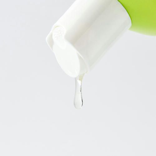 Обновляющий шампунь для волос Holly Polly "Detox Boss" 400мл — изображение 5