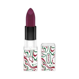 Помада для губ Estrade Sophie увлажняющая 203 Лето в Провансе 4,5мл