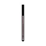 Подводка для век Maybelline New York Hyper Easy Черная 0,6г