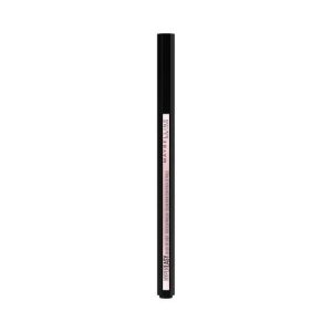 Подводка для век Maybelline New York Hyper Easy Черная 0,6г