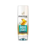 Бальзам - ополаскиватель Pantene Pro-V Aqua Light для тонких волос, склонных к жирности 360мл
