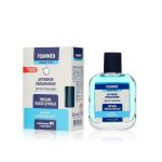 Лосьон после бритья Foammen "увлажняющий" 100мл