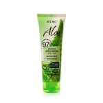 Ночная алоэ - маска для лица Витэкс Aloe 97% " антистресс " несмываемая 75мл