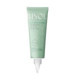 Пилинг для кожи головы Bisou Bio-professional "Renewal scalp peeling" 100мл