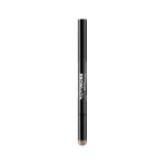 Карандаш для бровей Maybelline New York Brow Satin 02 коричневый