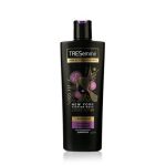 Восстанавливающий шампунь для волос Tresemme Repair and Protect с биотином 400мл