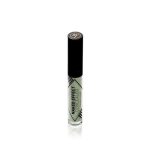 Консилер для лица Eva Mosaic Naked effect Concealer, 04, 3,8мл