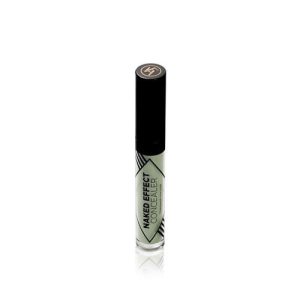 Консилер для лица Eva Mosaic Naked effect Concealer, 04, 3,8мл