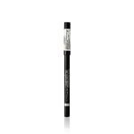 Карандаш для век Maybelline New York Expression Kajal 33 Черный 1,14г