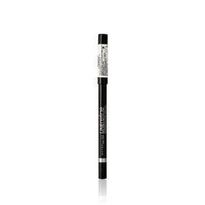 Карандаш для век Maybelline New York Expression Kajal 33 Черный 1,14г