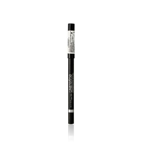 Карандаш для век Maybelline New York Expression Kajal 33 Черный 1,14г