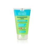 Охлаждающий гель после загара Defance охлаждает и увлажняет 150мл