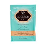 Питательная маска для волос Hask Coconut Oil с кокосовым маслом 50г