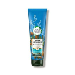 Бальзам - ополаскиватель для волос Herbal Essences "Марокканское аргановое масло" 275мл