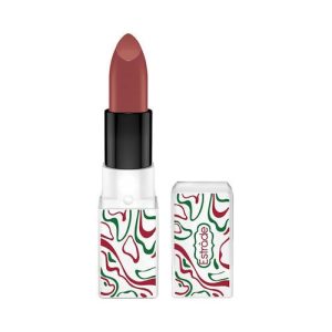 Помада для губ Estrade Sophie увлажняющая 213 В Стамбуле 4,5мл