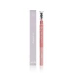 Плоский карандаш для бровей Soda Flat Brow Liner #wowbrow 003, 0,16г