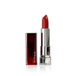 Помада для губ Maybelline New York Color Sensational 553 Бордовое ретро 4г