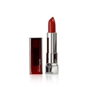 Помада для губ Maybelline New York Color Sensational 553 Бордовое ретро 4г