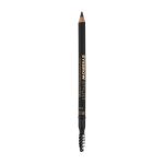 Карандаш для бровей Eva Mosaic Eyebrow Stylist 03 1,08гр