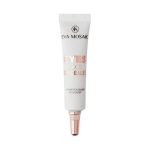 Универсальный консилер для лица Eva Mosaic Eyes Face Concealer Светло-бежевый 7мл