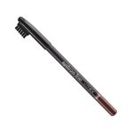 Карандаш для бровей Vitex 205 3г