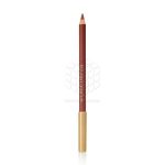 Карандаш для губ Art-Visage 214 Темный коралл 1,3г