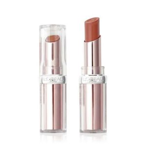 Бальзам для губ L'Oreal Paris Glow Paradise 642 3,8мл