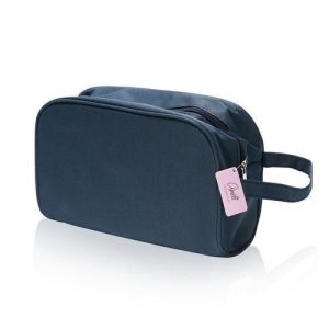 Косметичка - несессер Ameli , Синий