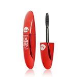 Тушь для ресниц 7 days b.colour Объем Push UP Dark Side 01 Black 8мл