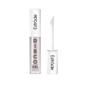 Гель - блеск для век Estrade Disco сияющий 81 Пэрис 5,5мл