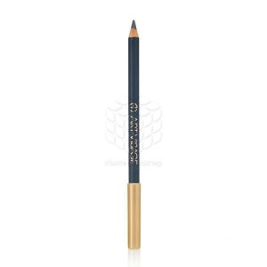 Карандаш для век Art-Visage 104 Серый 1,3г
